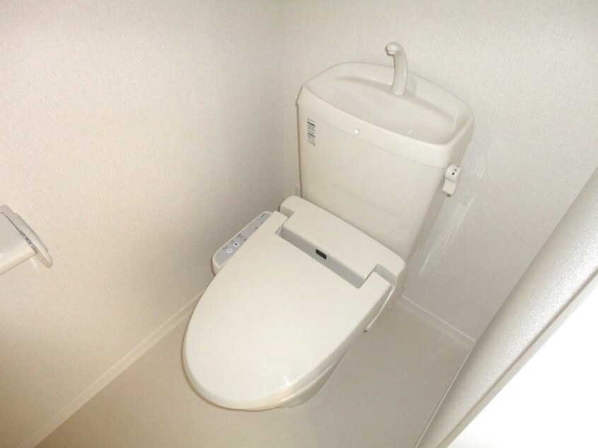  ＧＲＥＡＴ ＣＯＵＲＴ