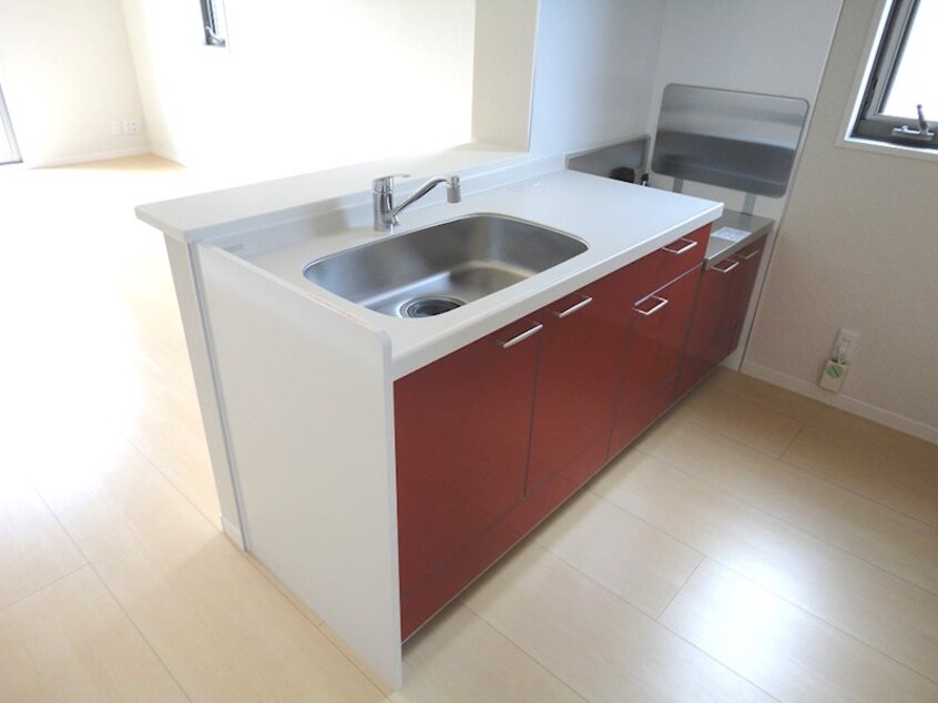  ＧＲＥＡＴ ＣＯＵＲＴ