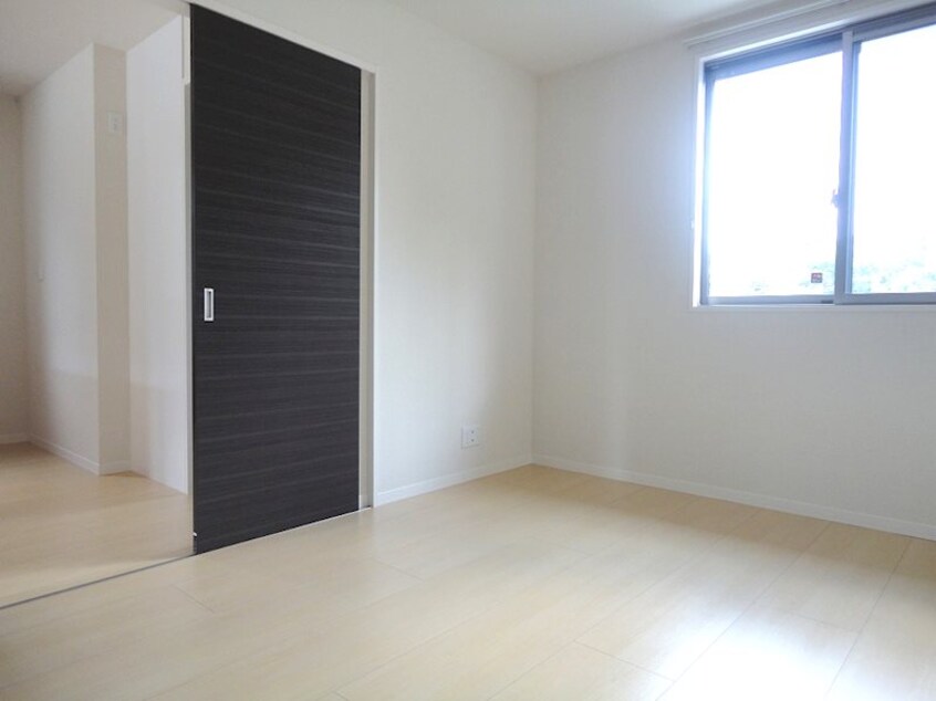  ＧＲＥＡＴ ＣＯＵＲＴ