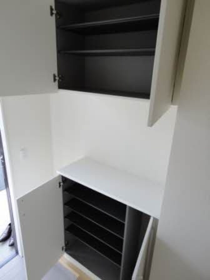  ＧＲＥＡＴ ＣＯＵＲＴ