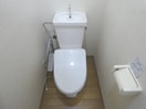  グレースハイツ