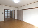  グレースハイツ