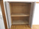 グレースハイツ