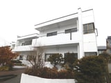 ライブタウン芳川