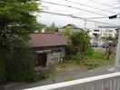  クボタパルデンス