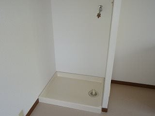  クボタパルデンス