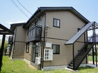 フェニックスハウス