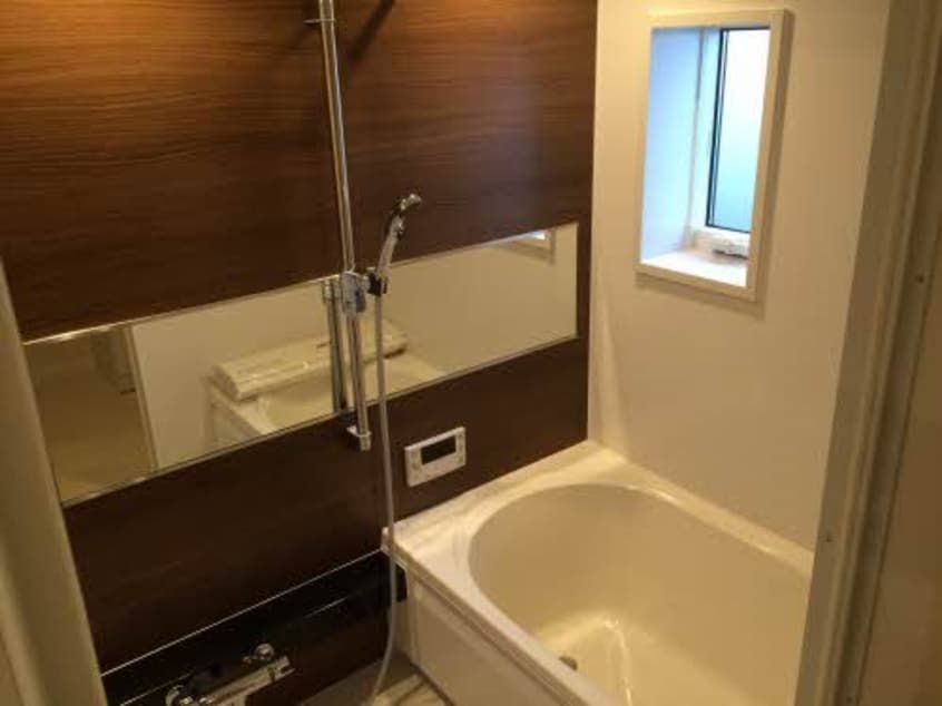  サニーコート巾上