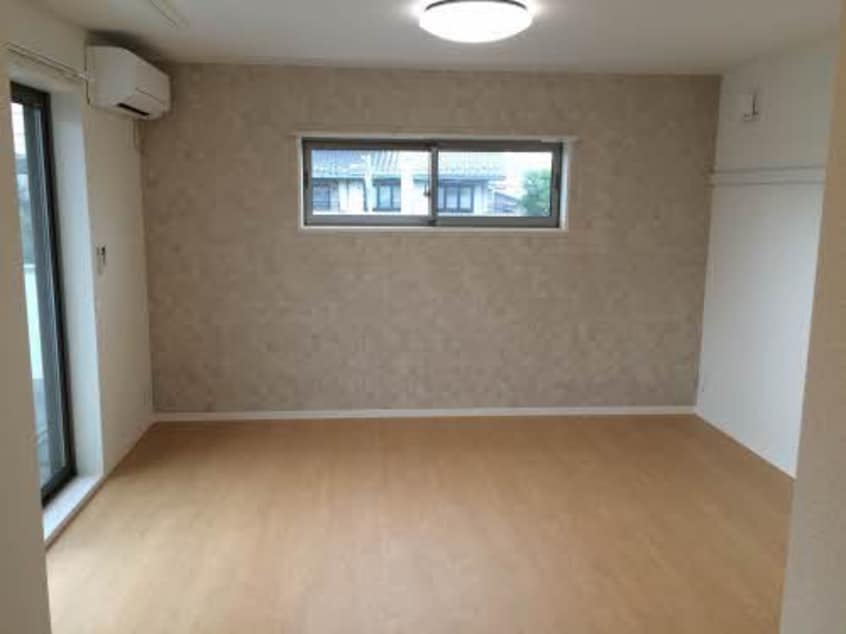  サニーコート巾上