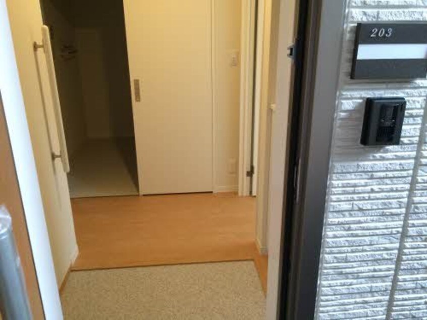  サニーコート巾上