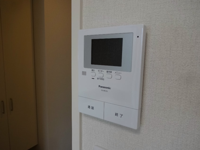  サニーコート巾上