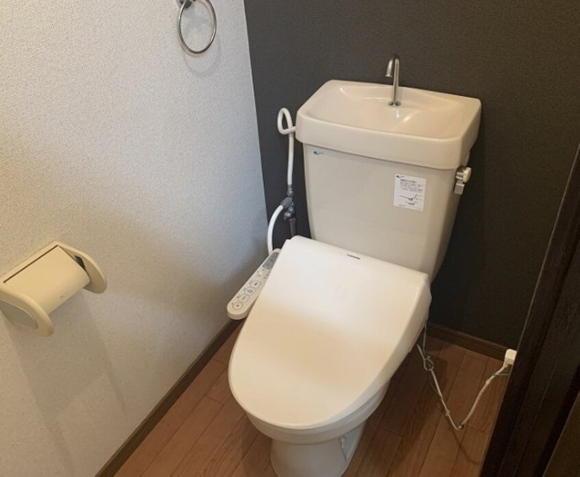  サープラスポワーロ