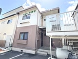 アビタ ナカヤ