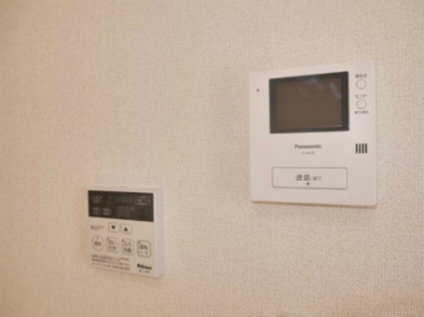 メゾン ソレイユ ドゥ