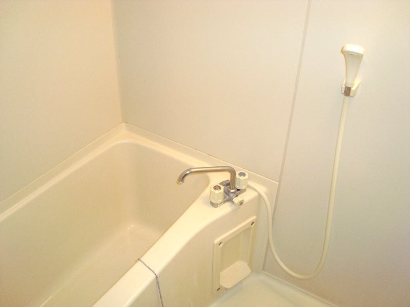  マリーン・ラ・セーヌ