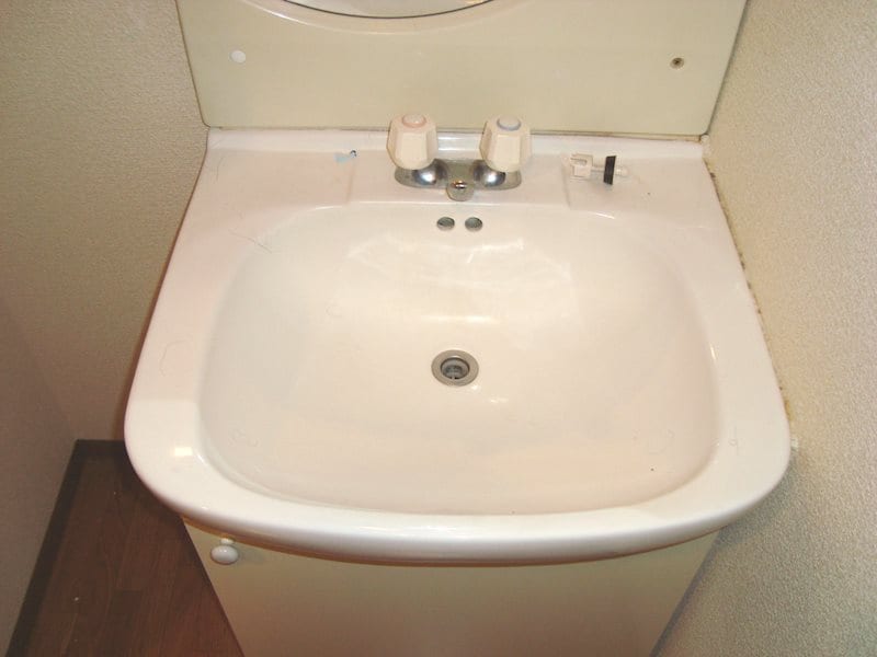  マリーン・ラ・セーヌ