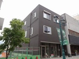 吉田屋ビル