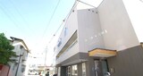 SKYコート