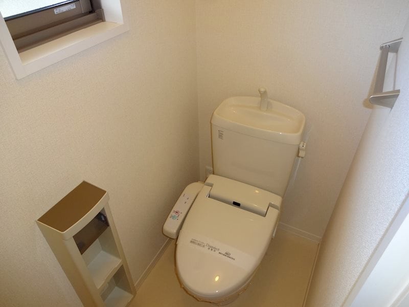  サウスウインド