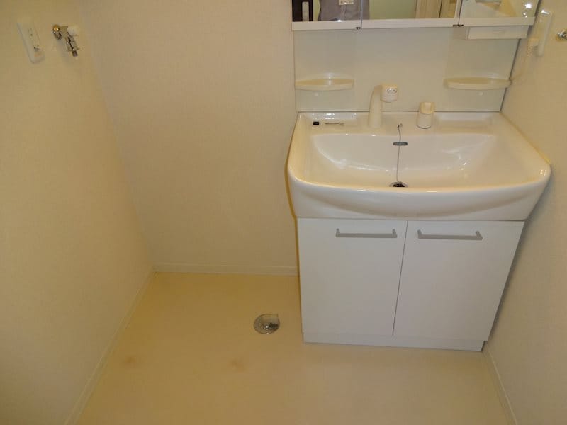  サウスウインド