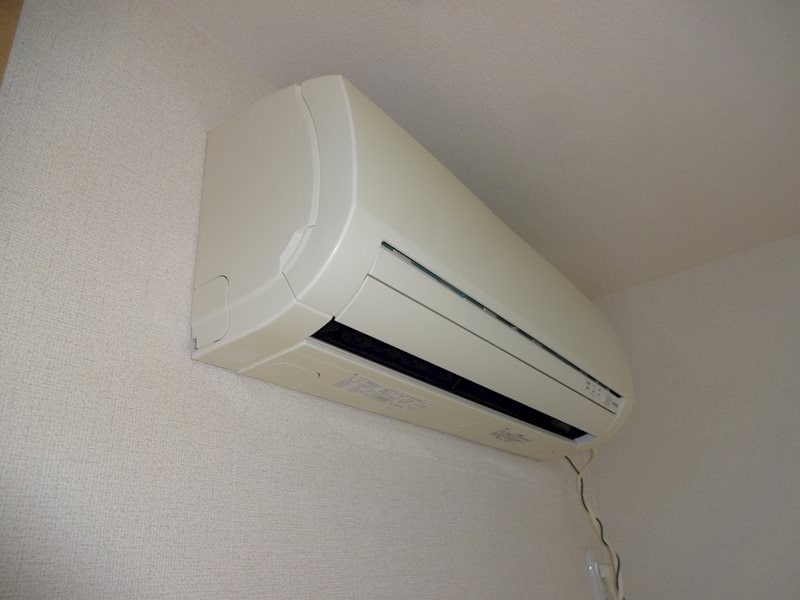  サウスウインド