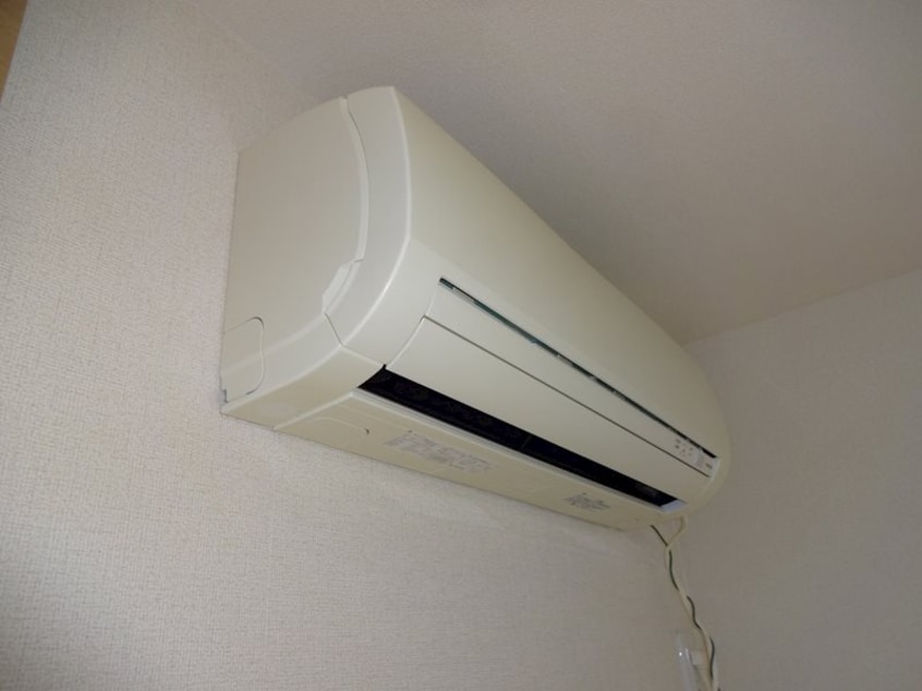  サウスウインド