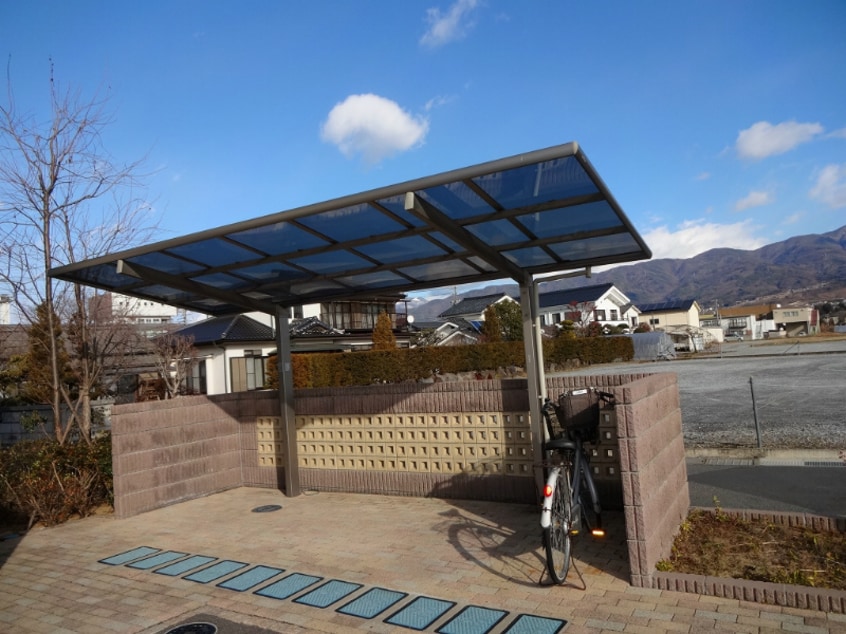  サウスウインド