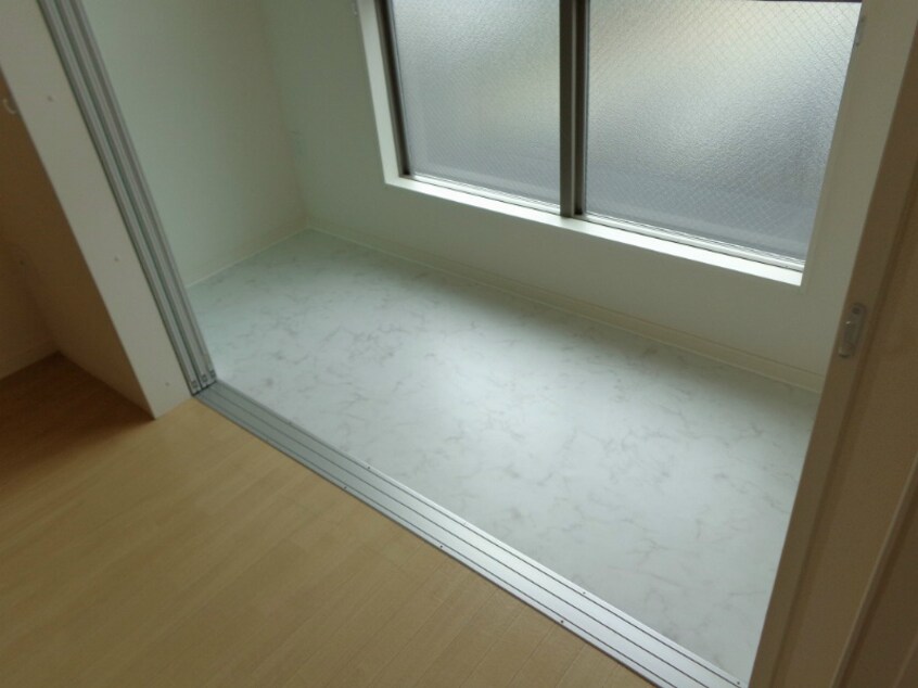  TERRACE HOUSE NGY AAA