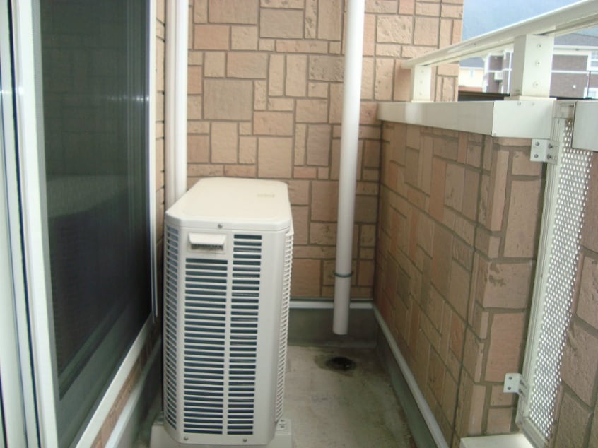  ヴィラ・ソレアード