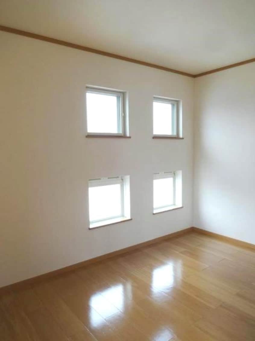  ヴィラ・ソレアード