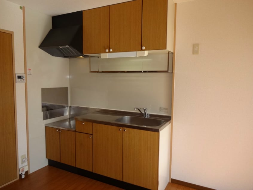  ブランシェ美くしA