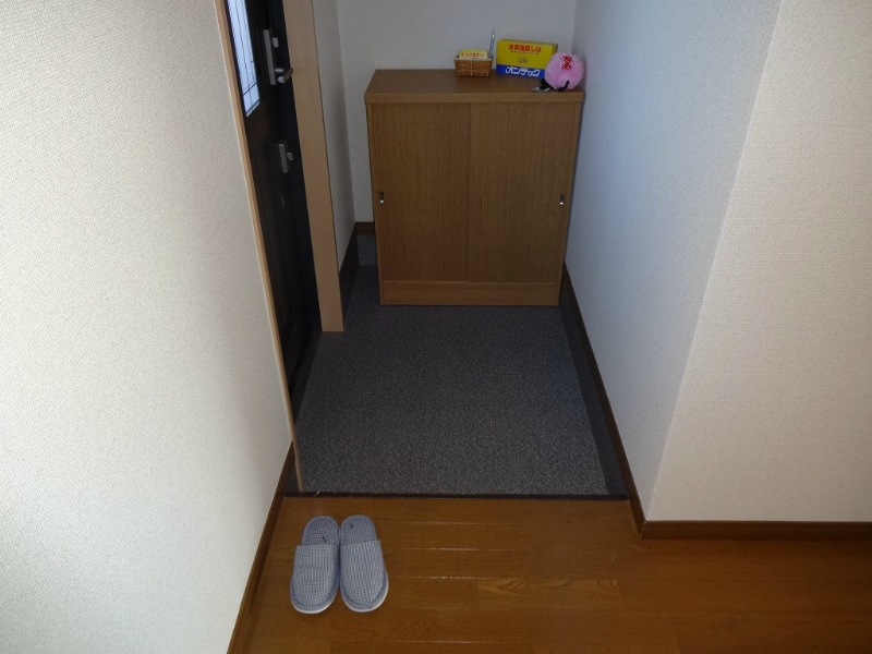  ブランシェ美くしA