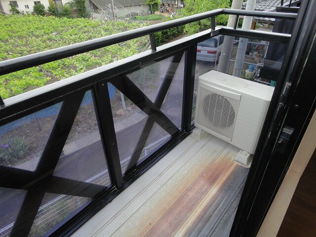  ブランシェ美くしA