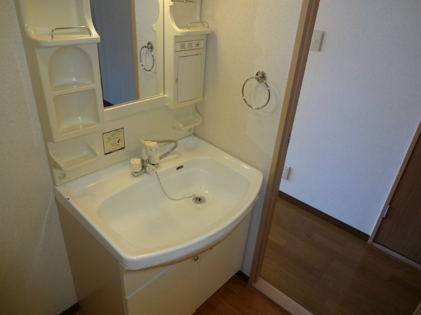  ブランシェ美くしA