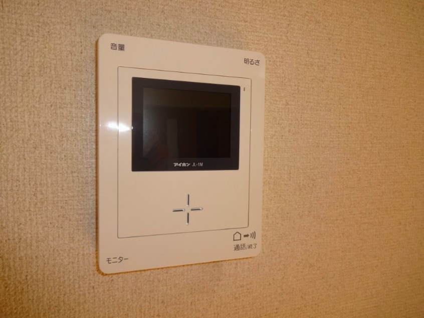  ブランシェ美くしA