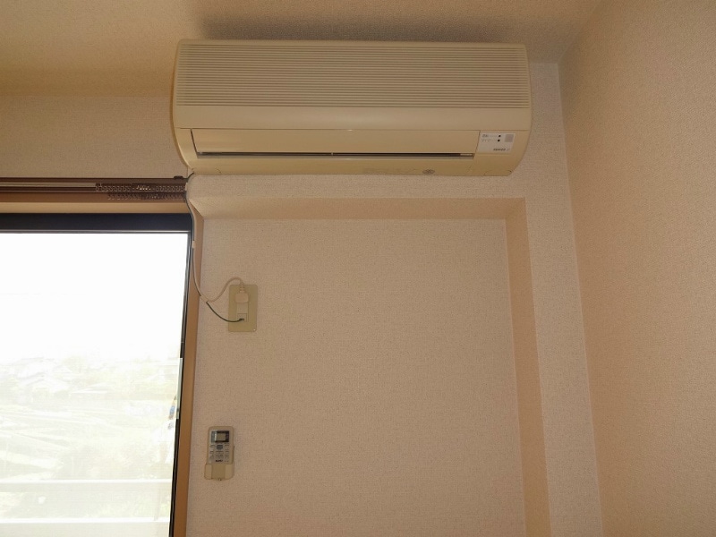  ブランシェ美くしA