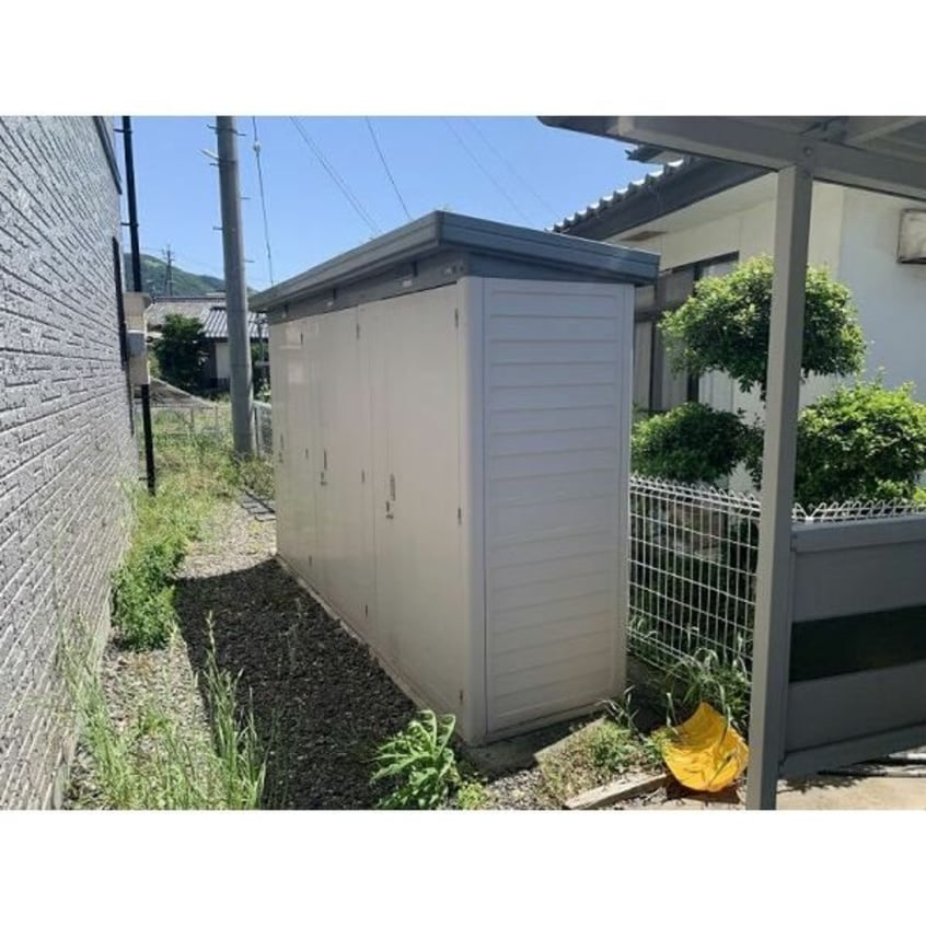  ブランシェ美くしA