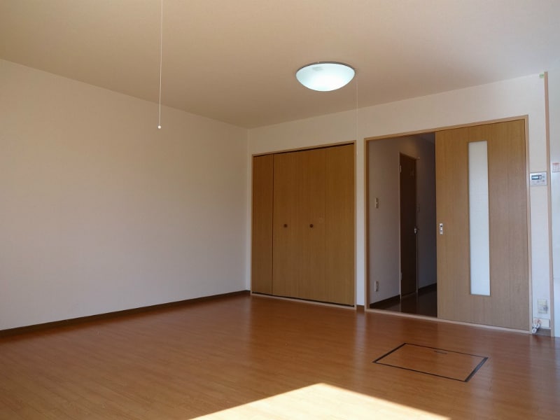  ブランシェ美くしA