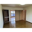  ブランシェ美くしA