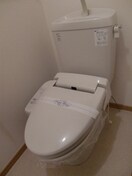  パラーシオ　エム・スター