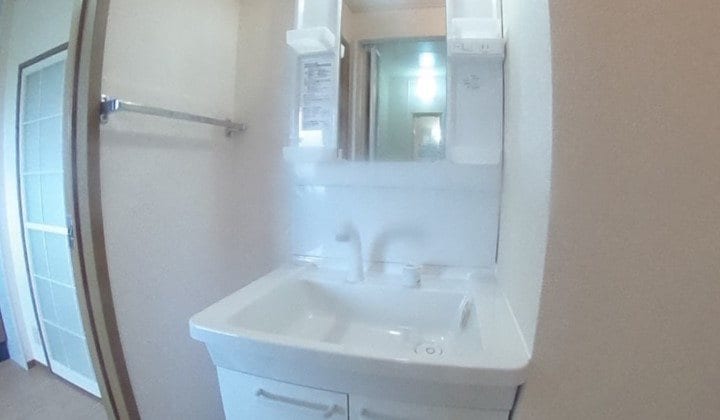  ボンビラス・ＨＯＳＯＮＯ　Ａ棟