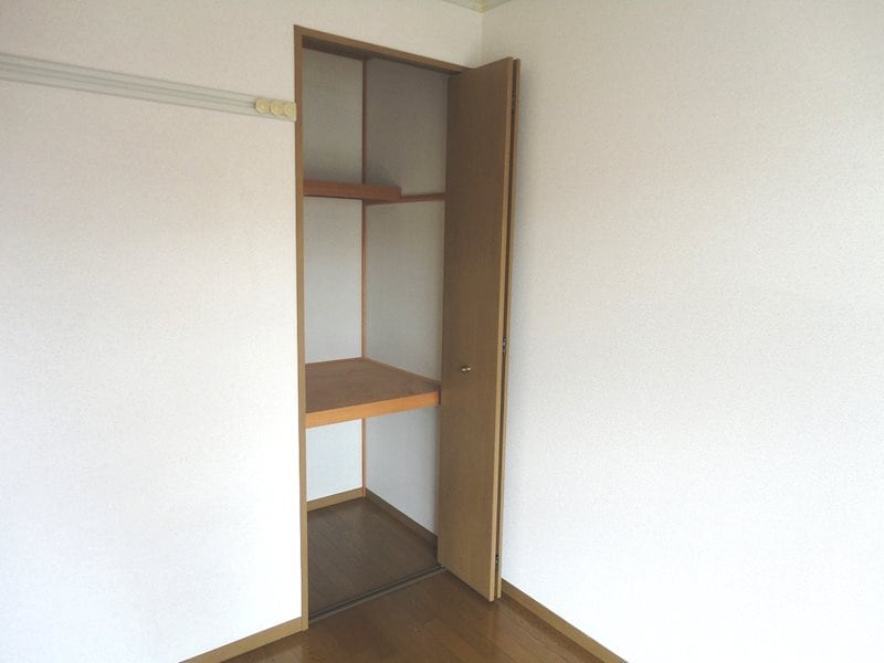  ボンビラス・ＨＯＳＯＮＯ　Ａ棟