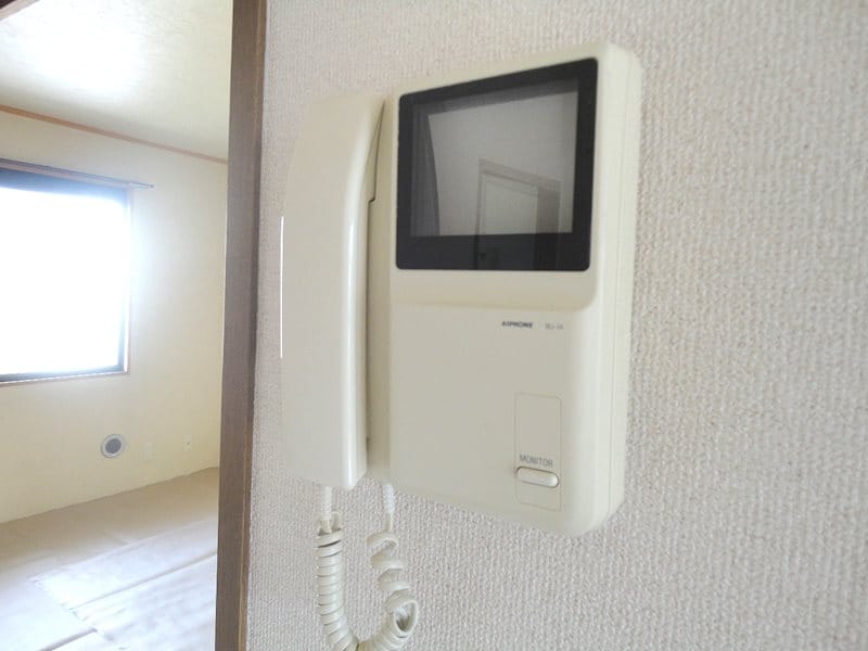  ボンビラス・ＨＯＳＯＮＯ　Ａ棟