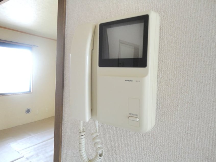  ボンビラス・ＨＯＳＯＮＯ　Ａ棟