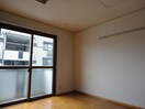  スクエアガーデンKAMAKURA　A棟