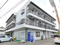 アーバン赤坂