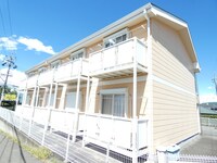 プリムローズ