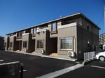 クリングラン