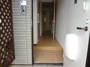  クリングラン