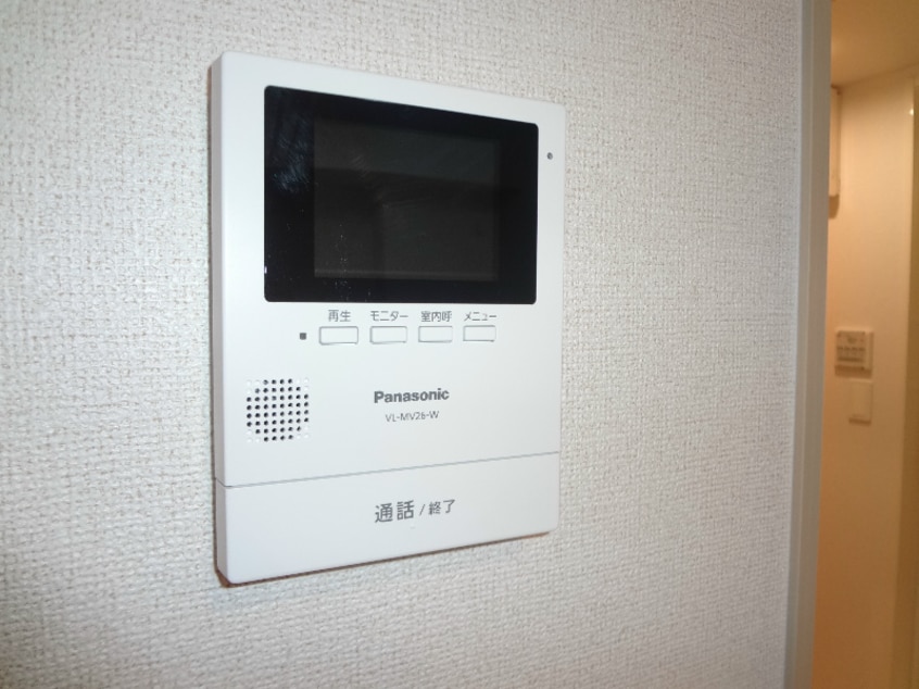  クリングラン